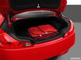  Trunk props photo